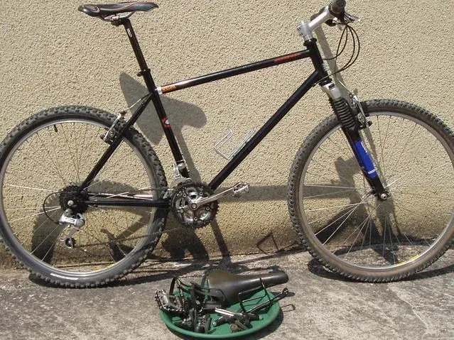 konabike_1_143.webp