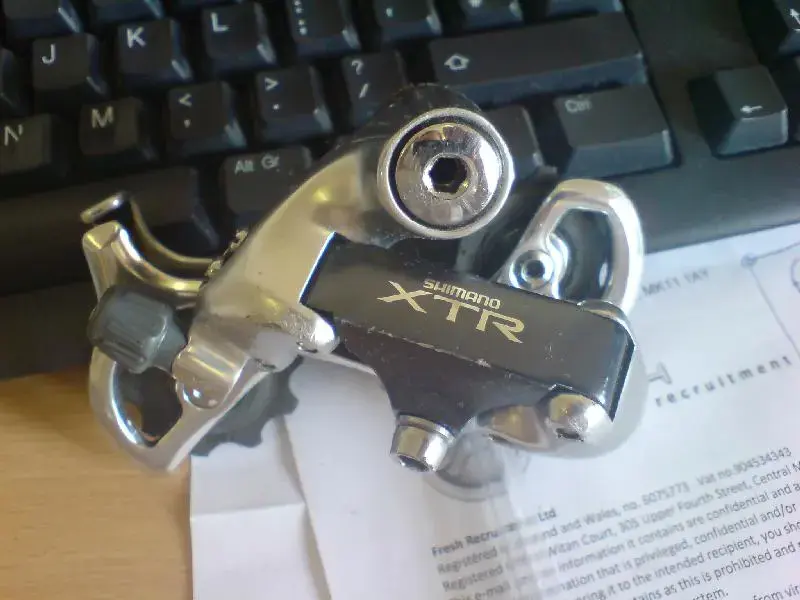 xtr rear.webp