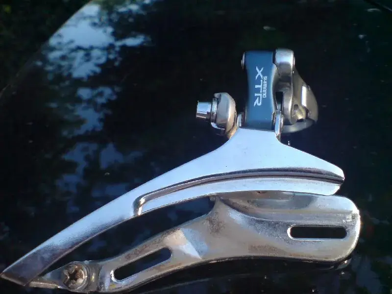 xtr front.webp