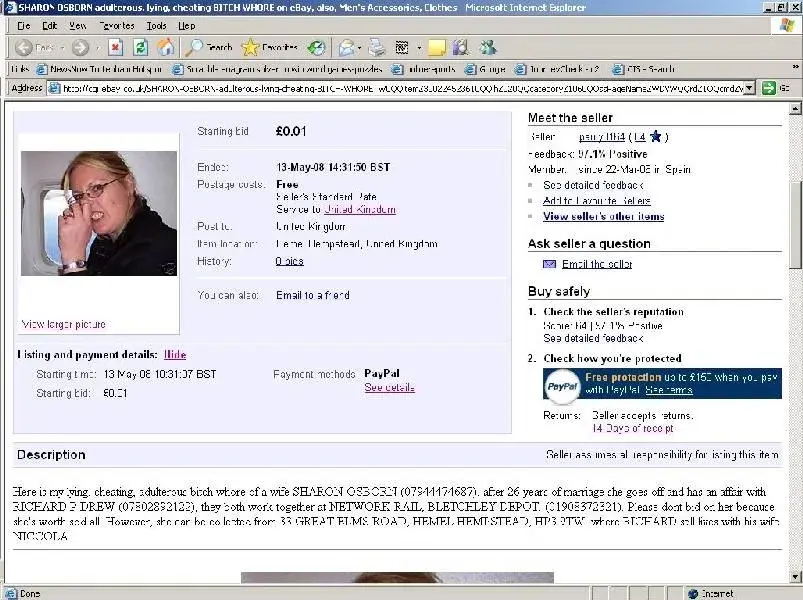 EbayWife (Large) (Medium).webp