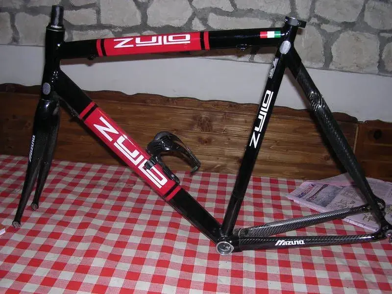 zullo11.webp