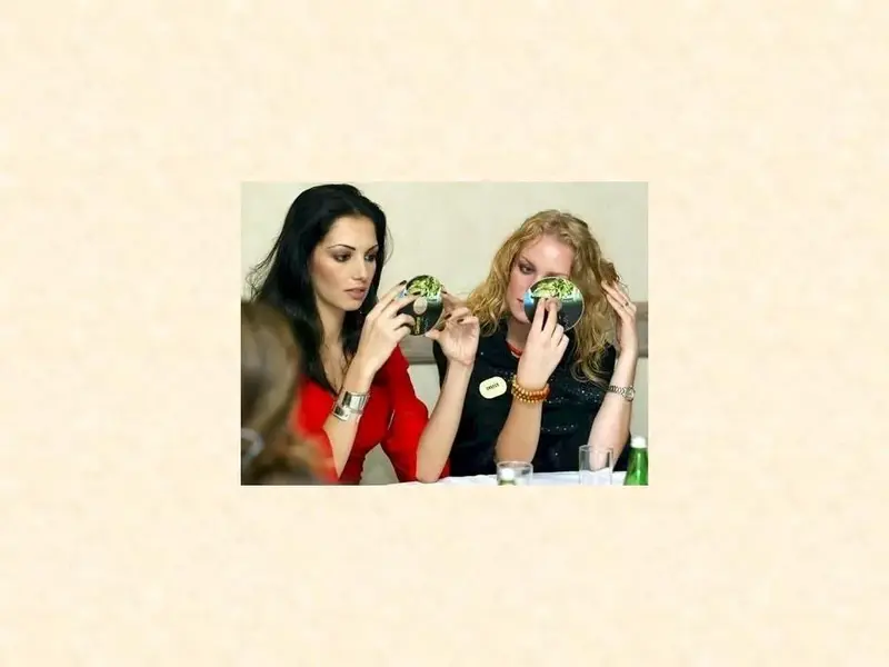Slide3.webp