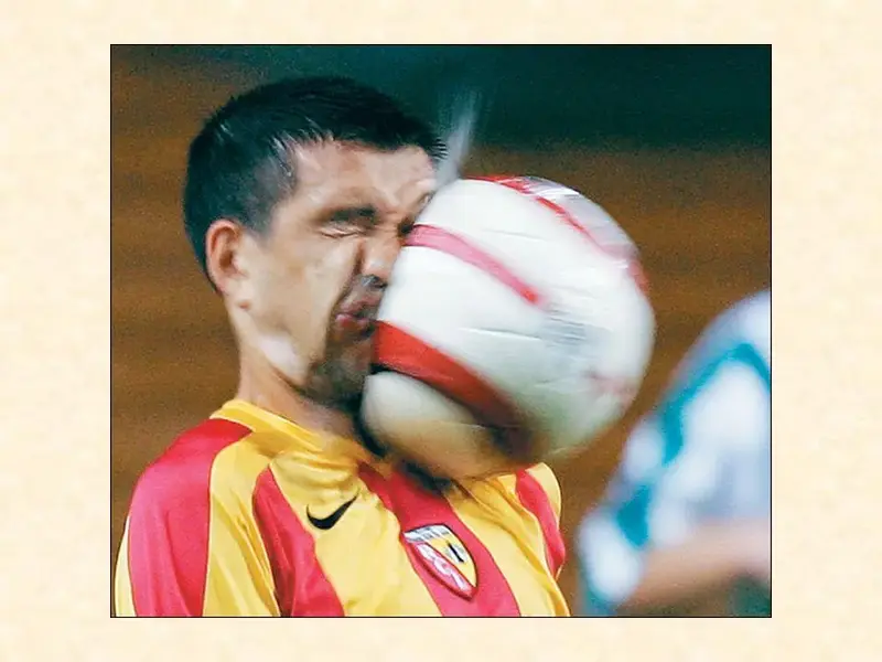 Slide2.webp
