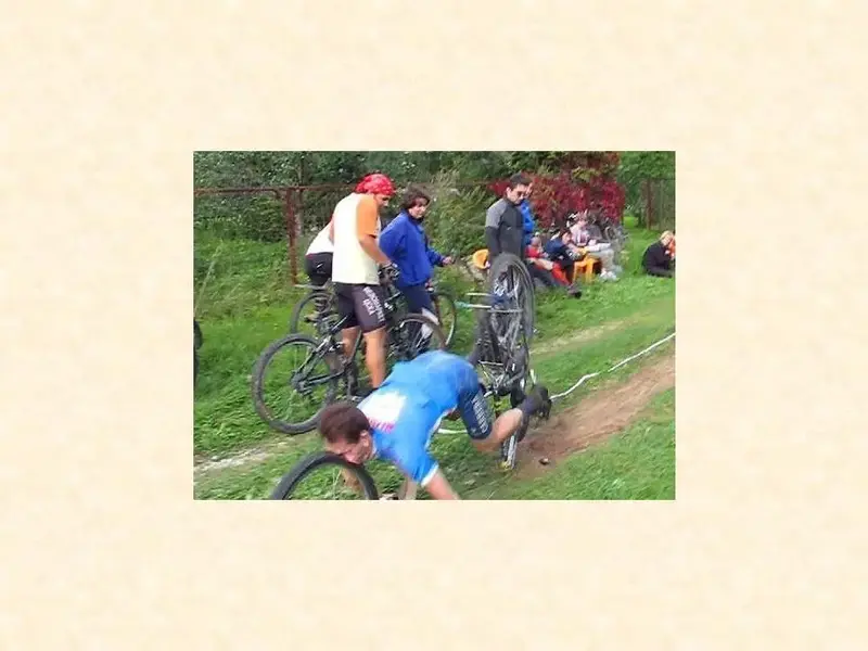 Slide17.webp