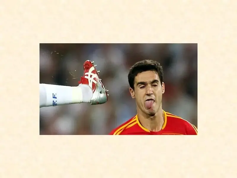 Slide15.webp
