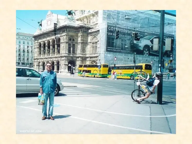 Slide14.webp