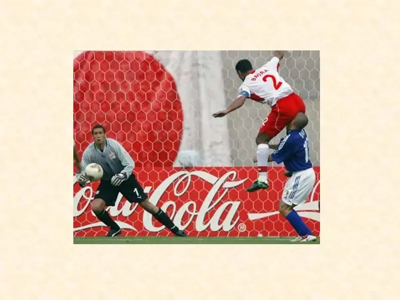 Slide27.webp