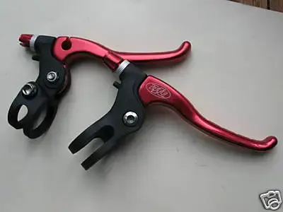 red levers.webp