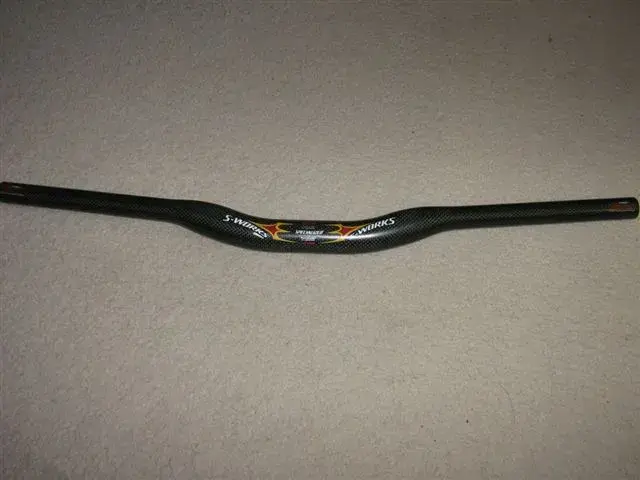 Carbon_spesh_bar.webp