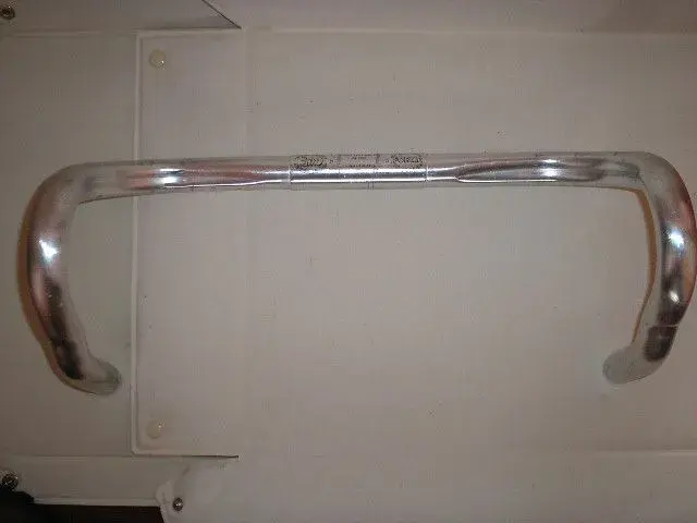 3ttt_handle3.webp