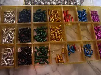 SRP bolts.webp