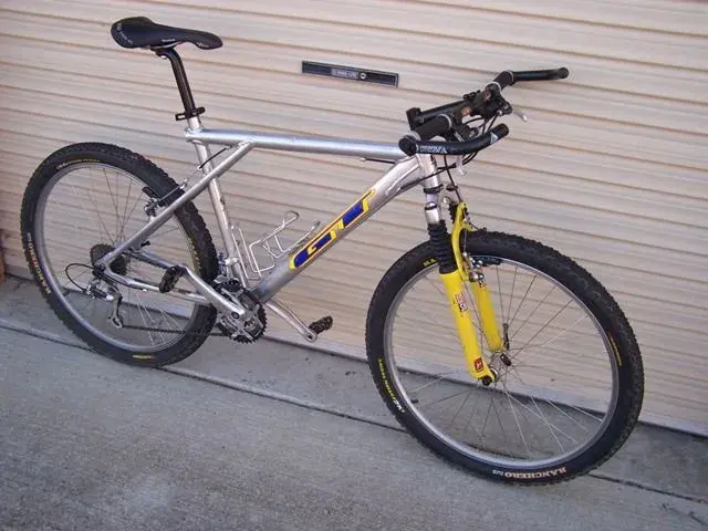GT Hardtail.webp