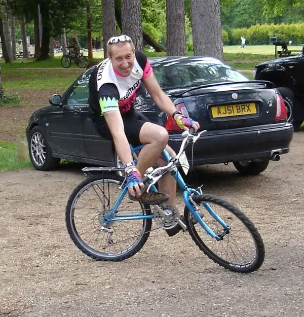 thetford-008.webp
