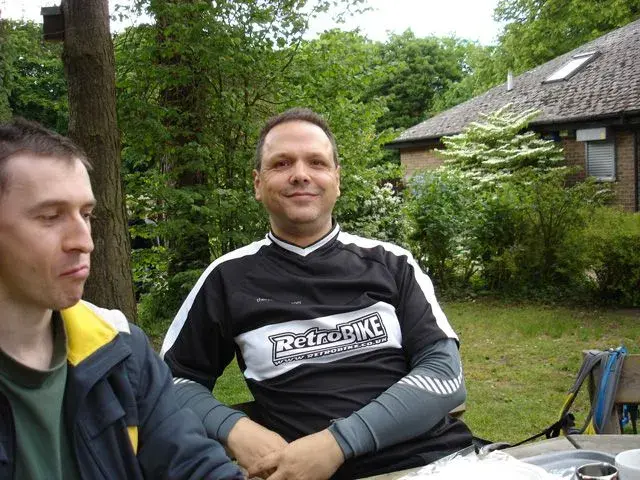 thetford-015.webp