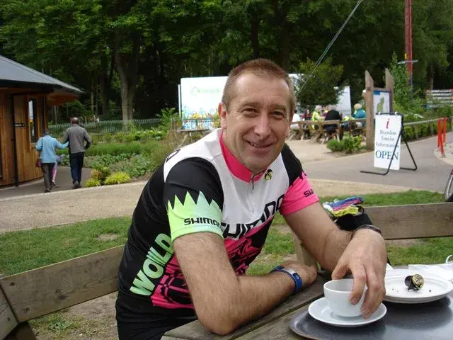 thetford-014.webp