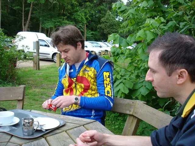 thetford-013.webp