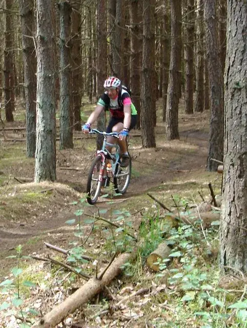thetford-012.webp