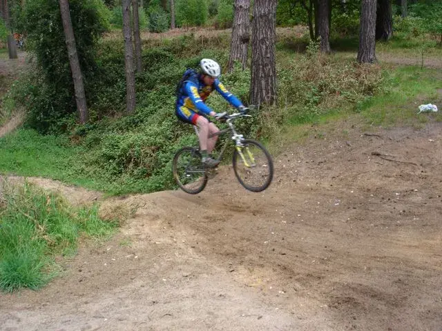 thetford-019.webp
