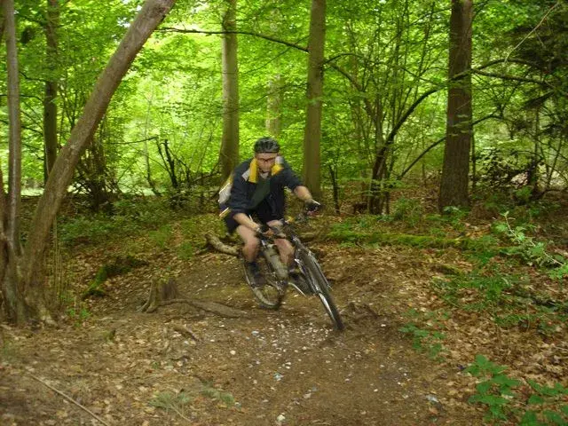 thetford-023.webp