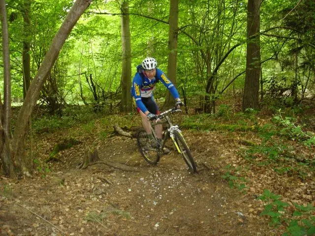 thetford-024.webp