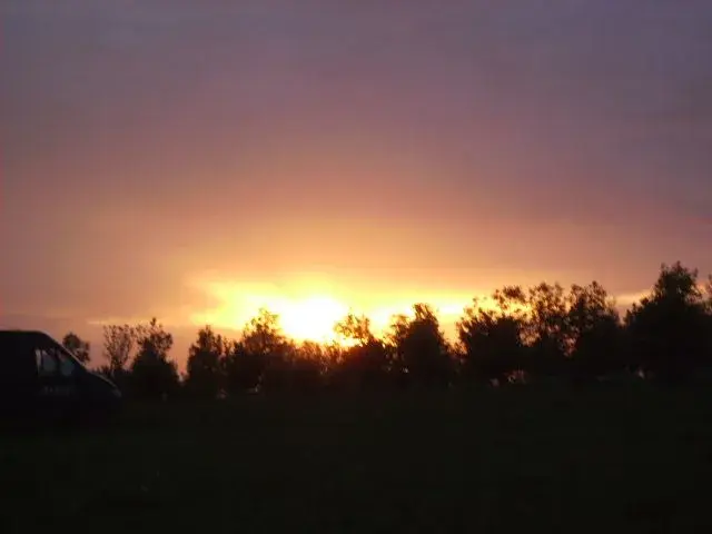 Set2Rise  17.05.08 013.webp