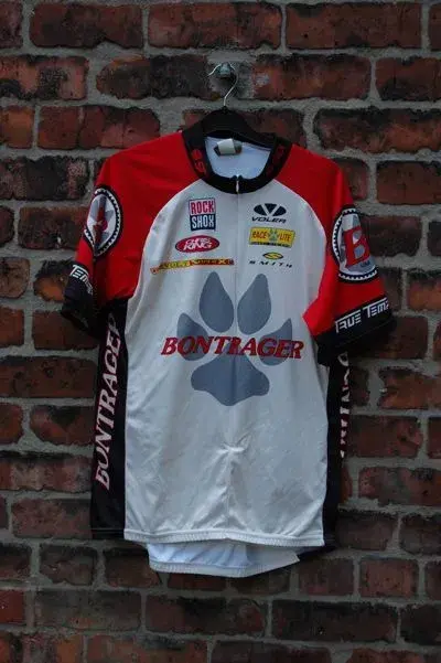 Bonty Other.webp