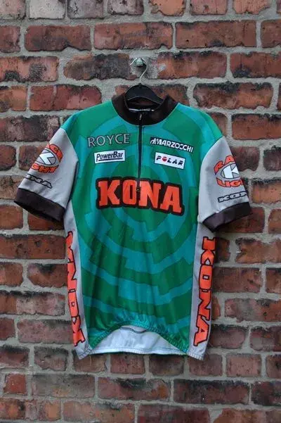 Kona.webp