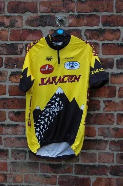 Saracen.webp