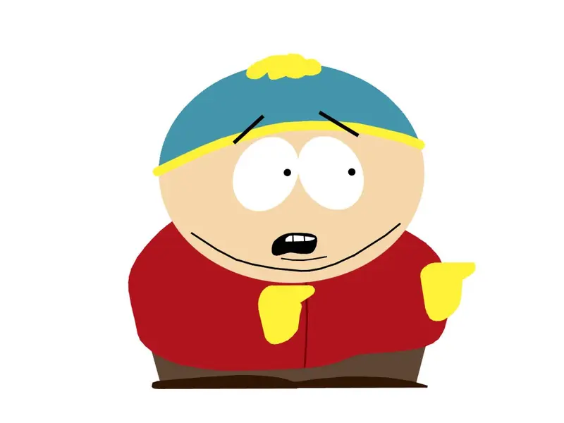 cartman-home.webp