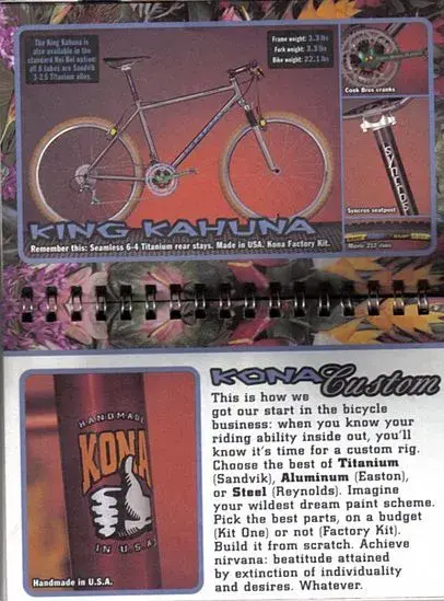 4 King Kahuna.webp