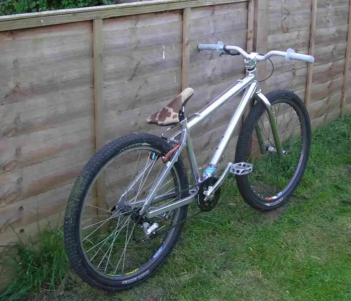 jumpbike 003.webp