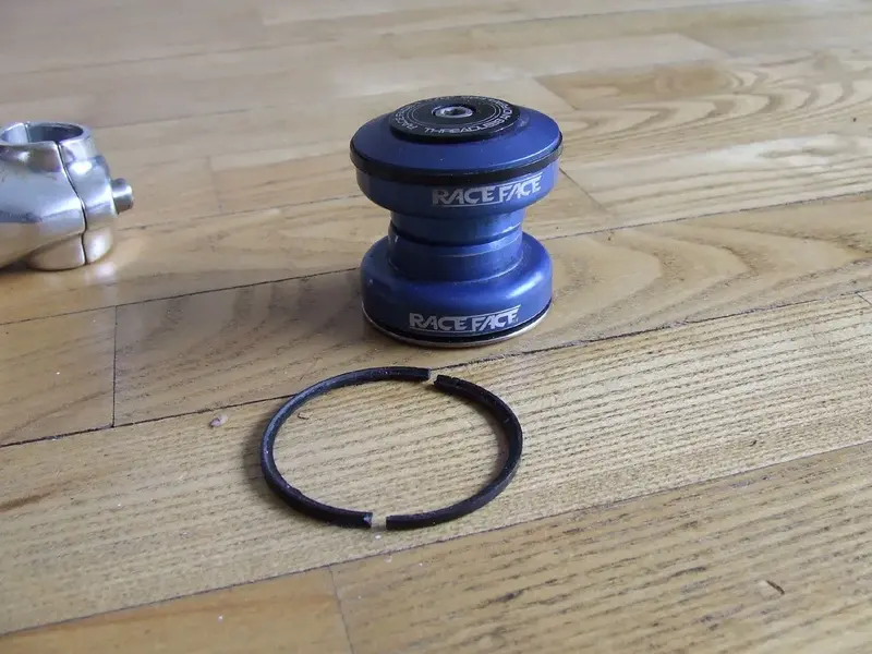 RF fitting.webp