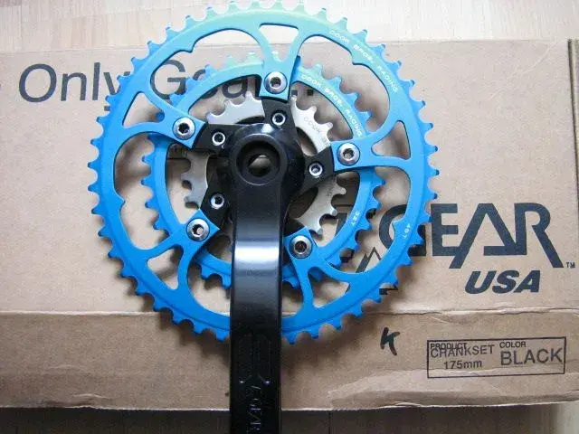 t-gear 002.webp