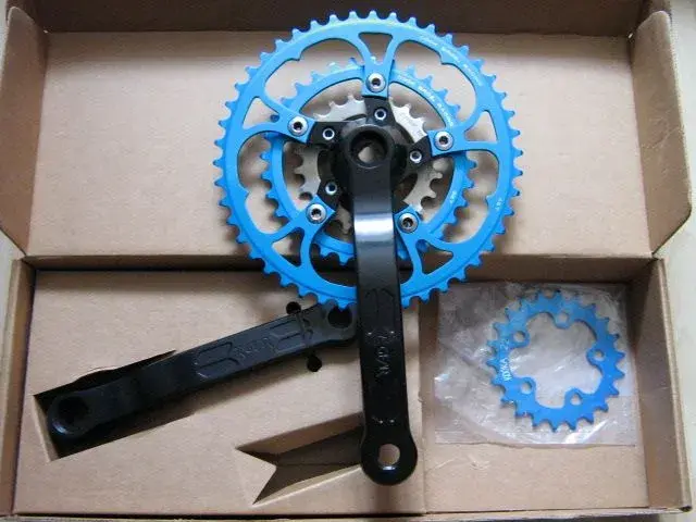t-gear 001.webp