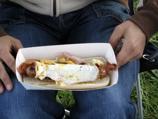 Would You Eat That.webp
