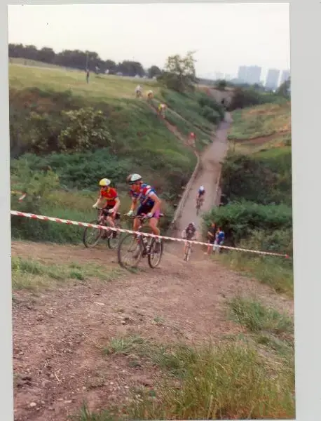 Beastway2 (Medium).webp