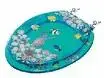 loo02.webp