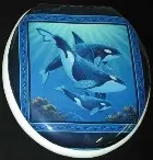 loo03.webp
