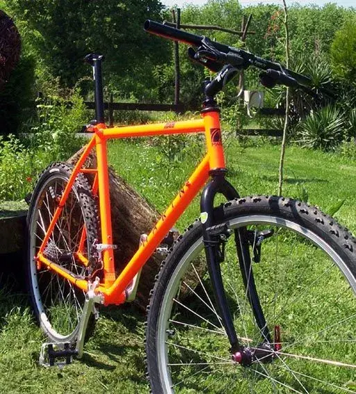 marin team issue 2.webp