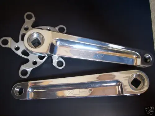 xlr8crank.webp