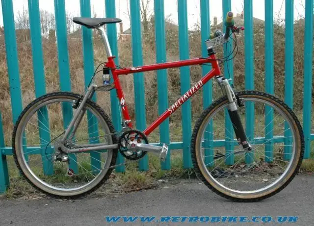 FSR_2008_1.webp