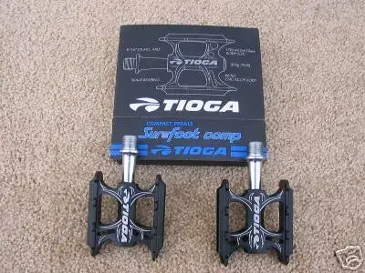 Tioga Surefoot Comp cnc.webp