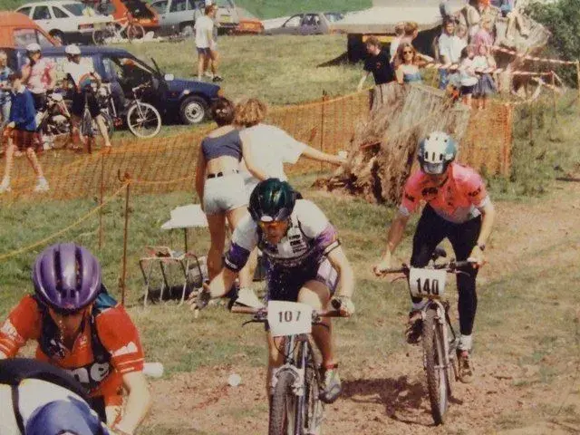 retrorace3.webp