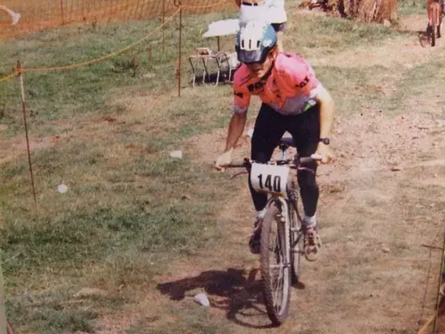 retrorace2.webp