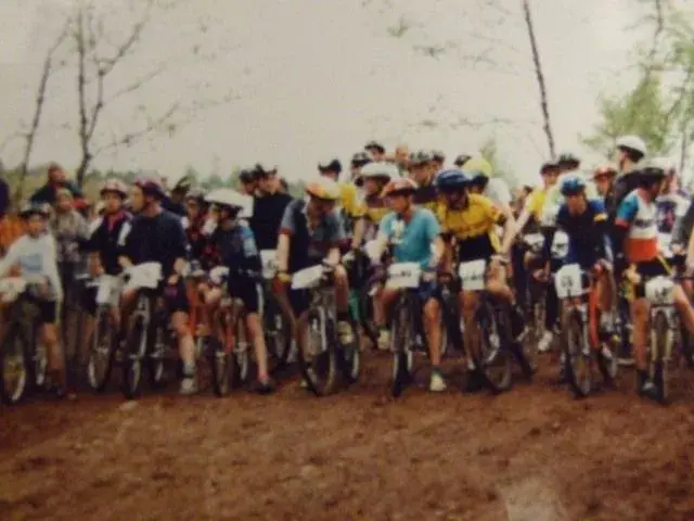 retrorace1.webp