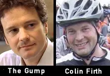 Gump Firth.webp