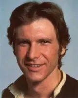 jango.webp