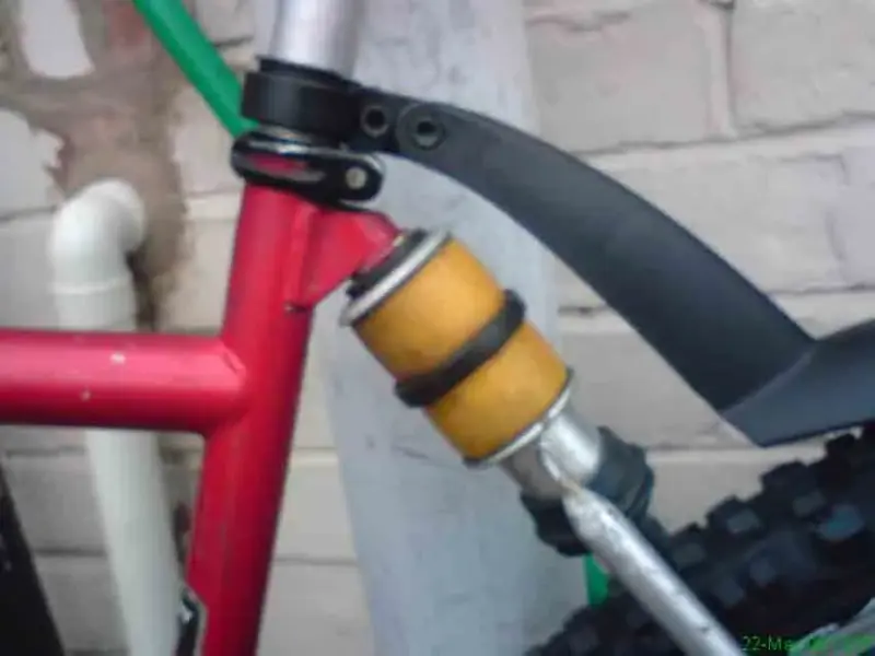 elastomer on proflex 455.webp