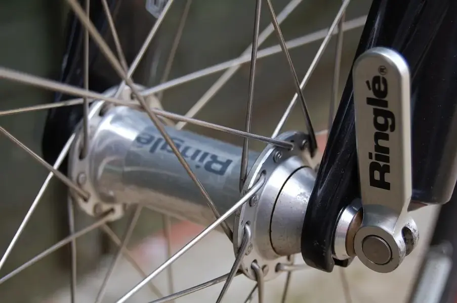 Front Hub.webp