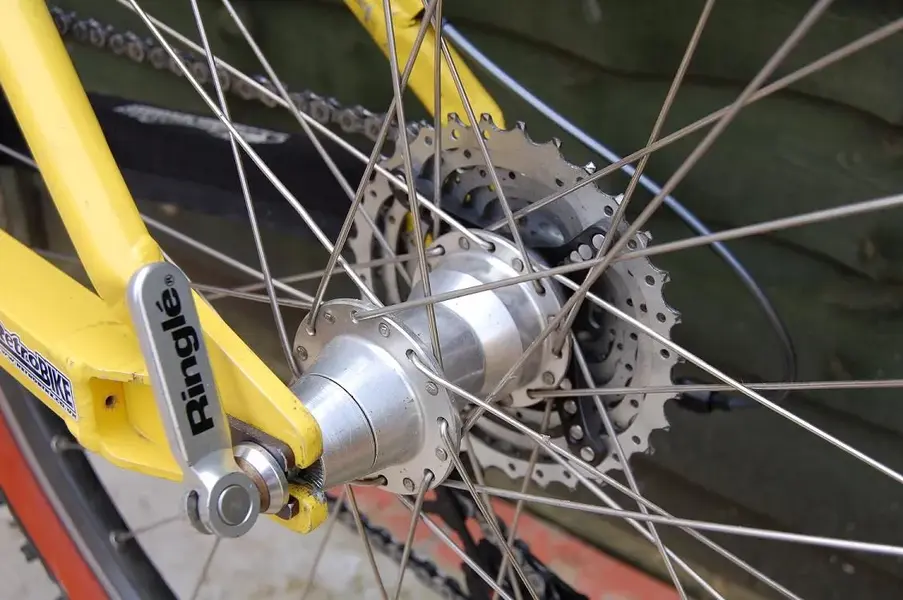 Rear Hub.webp